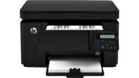 Công ty Bán Máy In Hp Laserjet Pro MFP M125NW CZ173A Giá rẻ