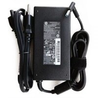 Công ty Bán Sạc Laptop HP 120W 19.5V – 6.15A Đầu Kim Nhỏ Hcm