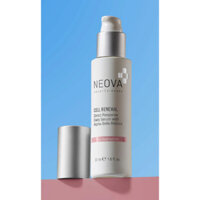 [CÔNG TY] Cell Renewal – Serum trẻ hóa da với Retinol + AHA + BHA