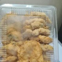 Công Ty Cổ Phần Xinh Home .  Chả cá pha mực Hạ Long