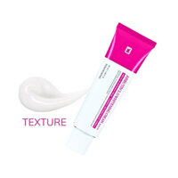 [CÔNG TY] Kem dưỡng Arbutin 5% Tosowoong