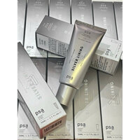 (Công ty) Kem dưỡng Silver Lining 50ml