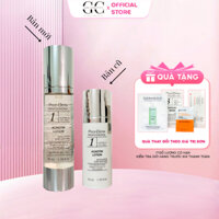 [Công Ty] Lotion Profiderm Professional Acnotin - Kiểm Soát Dầu Nhờn, Dưỡng Ẩm Nhẹ Dịu 50ML