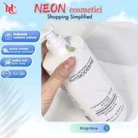 [Công ty] Nước hoa hồng Toner Physiodermie