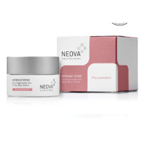 [CÔNG TY] Overnight Repair – Kem dưỡng ban đêm trẻ hóa da với Alpha-Beta-Retinol
