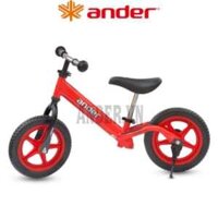 [Công ty phân phối ] Xe thăng bằng Ander Pro - Phù hợp cho các bé từ 18 tháng đến 6 tuổi.
