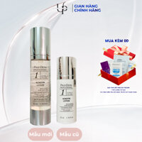 [CÔNG TY] PROFI DERM Acnotin Lotion - Dung dịch tẩy da chết, giảm mụn, sáng da 50ml