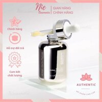 [Công ty] Pure Glow Elixir Illuminating Uniforming Serum - Tiên Dược Căng Bóng Trắng Sáng Vitamin C 10% Diego 30ml