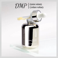 [Công ty] Pure Glow Elixir Illuminating Uniforming Serum - Tiên Dược Căng Bóng Trắng Sáng Vitamin C 10% Diego 30ml