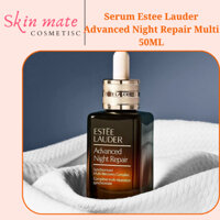 [Công ty] Serum Estee Lauder Advanced Night Repair Multi 50ML
