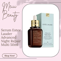 [Công ty] Serum Estee Lauder Advanced Night Repair Multi 50ml