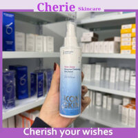 (công ty) Sữa Rửa Mặt ICON SKIN PURE SONIC Enzyme Cleansing Emulsion Dành Cho Da Mụn 150ml