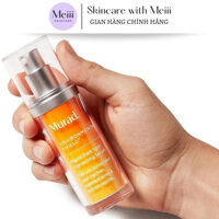 [Công ty] Tinh Chất Làm Giảm Thâm Nám Murad Rapid Dark Spot Correcting Serum 30ml