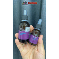 [Công ty] Tinh chất tế bào gốc sinh học tái cấu trúc , trẻ hoá cho mọi loại da Bio Placenta Serum