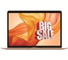 Laptop Apple MacBook Air 13 (2020) MGND3SA/A - Apple M1, 8GB RAM, SSD 256GB