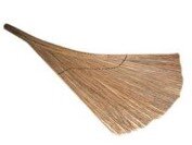 CÔNG TY TNHH TM DV NGUYỄN NHÂN LONG AN