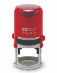 CÔNG TY TNHH TM DV NGUYỄN NHÂN LONG AN