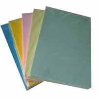 CÔNG TY TNHH TM DV NGUYỄN NHÂN LONG AN