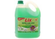 CÔNG TY TNHH TM DV NGUYỄN NHÂN LONG AN