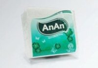 CÔNG TY TNHH TM DV NGUYỄN NHÂN LONG AN