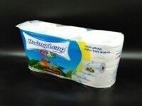 CÔNG TY TNHH TM DV NGUYỄN NHÂN LONG AN