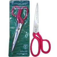 CÔNG TY TNHH TM DV NGUYỄN NHÂN LONG AN