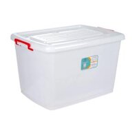 CÔNG TY TNHH TM DV NGUYỄN NHÂN LONG AN