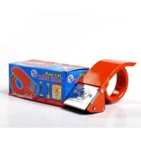 CÔNG TY TNHH TM DV NGUYỄN NHÂN LONG AN