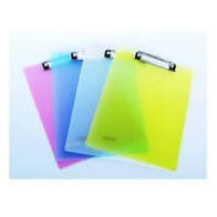 CÔNG TY TNHH TM DV NGUYỄN NHÂN LONG AN