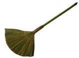 CÔNG TY TNHH TM DV NGUYỄN NHÂN LONG AN