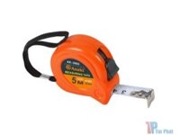 CÔNG TY TNHH TM DV NGUYỄN NHÂN LONG AN