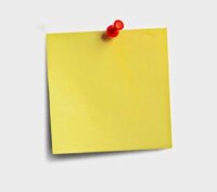 CÔNG TY TNHH TM DV NGUYỄN NHÂN LONG AN