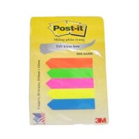 CÔNG TY TNHH TM DV NGUYỄN NHÂN LONG AN