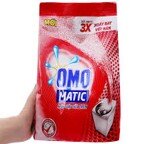 CÔNG TY TNHH TM DV NGUYỄN NHÂN LONG AN