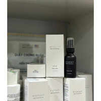 [Công ty] VIVANT TRUE TONE 2% HYDROQUINONE - GIẢI PHÁP MỜ NÁM MỚI ÍT KÍCH ỨNG