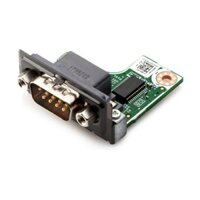 Cổng USB giả lập Serial Port RS232/DB9 cho HP 400/600/800/ G3/G4/G5 Mini - COM Optional Port (3TK76AT)