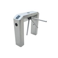 Cổng xoay 3 càng Tripod ZKTECO TS2000