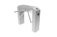 Cổng xoay 3 càng Tripod ZKTECO TS2000