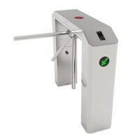 Cổng xoay 3 càng Tripod Turnstile TS2000 Pro