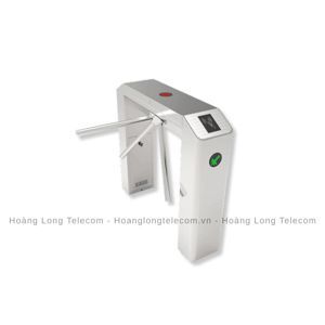 Cổng xoay ba càng bán tự động Turnsile TS2000