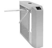 Cổng xoay ba càng  tripod ZKTeco TS2000