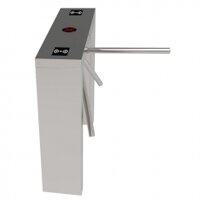 Cổng xoay ba càng tripod ZKTeco TS3000