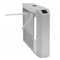 Cổng xoay ba càng  tripod Rackviet RV-TS2000