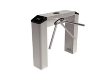 Cổng xoay ba càng ZKTeco TS2000 Plus chính hãng