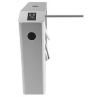 Cổng xoay ba càng ZKTeco TS2000 Pro (Tripod turnstile)
