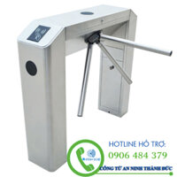 Cổng xoay Tripod TS2000 Series