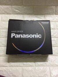 (Công xuất chuẩn 2800w) Máy Sấy Tóc Salons T880. - Giá Sốc