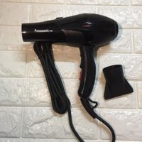 (Công xuất chuẩn 2800w) Máy Sấy Tóc Salons T880. - Shop Minh Tiến