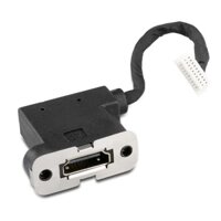 Cổng xuất hình cho Lenovo Tiny M600/M700/M900/M710q/M910q - Optional Port (HDMI/VGA/DP)