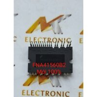 Công Xuất IGBT FNA41560B2 Mới 100%